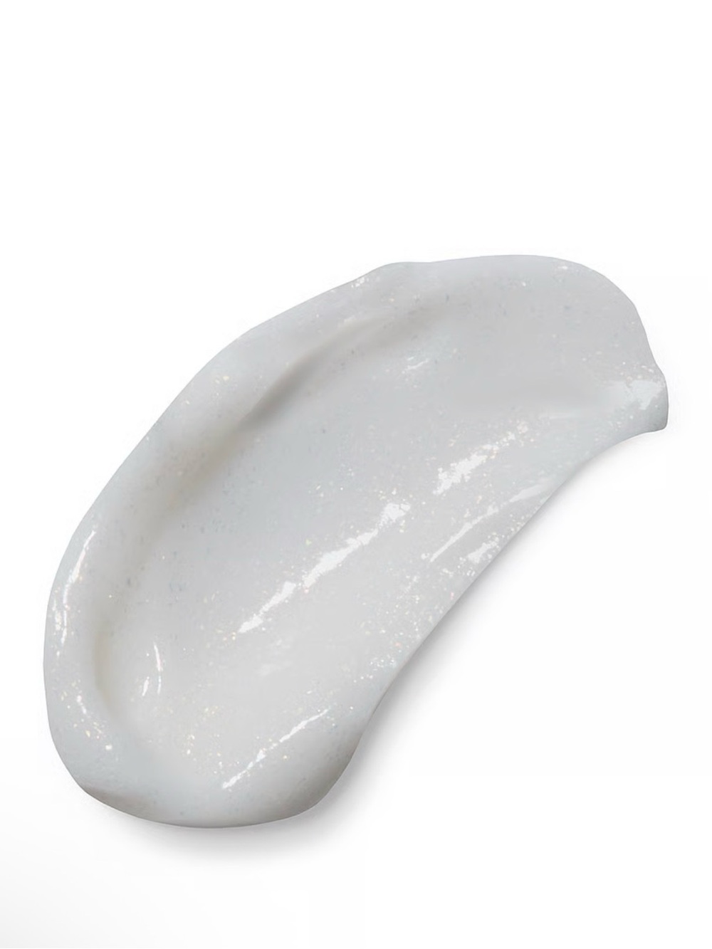 Victoria's Secret Tidal Shimmer Body Lotion - NWT - Picture 3 of 5